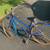 Vintage Brittany Free Spirit 10 speed Women's Road Bike 2 thumbnail