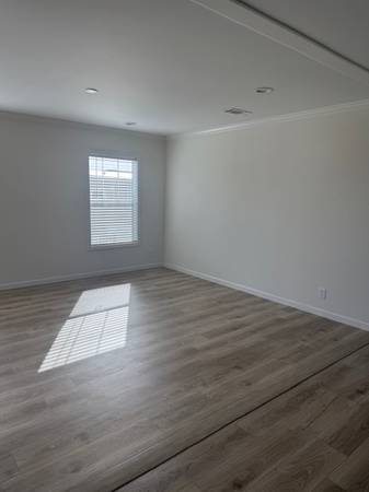 $1,759 / 3br - 1456ft2 - Where style is a way of life: Experience our mesmerizing 3 BR. (Fort Pierce)63799961636227123