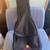 Baritone ukulele with soft case - Ohana BK-10 10 thumbnail