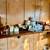 Babylon: Tools, Antiques, Toys, Decor, Collectibles PACKED 5 thumbnail