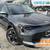 2023 Kia Niro EV Wind - *SE HABLA ESPANOL* BAD CREDIT OK! 1 thumbnail