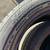 Set of 19” All Season Kenda Klever Tires 235/50r19 3 thumbnail