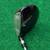 Cobra Max Fairway 5 Wood - 20° Lite Flex 5 thumbnail