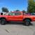 2017 Toyota Tacoma TRD Off Road  4dr Double Cab 5.0 ft SB 6M 5 thumbnail
