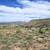 Remarkable 5 acre lot with panoramic mountain views 7 thumbnail