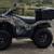 2021 Kawasaki Brute Force 750 Power Steering, 4x4, 100 miles 4 thumbnail