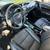 2016 Toyota Corolla S Plus Clean Title Low Miles! 9 thumbnail
