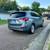2019 Buick Envision 6 thumbnail
