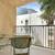 1 Bedroom Suite in Westwood Village + Resort-Style Rooftop Pool 4 thumbnail