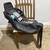 Uppababy Aria Infant Car Seat (Anthony) Light Grey 10 thumbnail