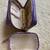 Trish McEvoy Petite Cosmetic/Makeup Planner Carpe Celebration LTD Edit 2 thumbnail
