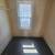 1621 s 11th st 4 thumbnail
