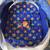 Fisher Price Bounce n’ Play Activity Dome 3 thumbnail