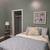 Room Rental **ages 40 and up 1 thumbnail