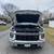 2022 Chevrolet Silverado 2500 HD LT 4x4 -SOLD! 21 thumbnail