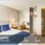 It's time to start living the good life! Luxury 2 Bed / 1 Bath! 2 thumbnail