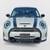 2023 MINI Hardtop 4 Door  Cooper S Hatchback 2 thumbnail