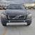 2013 VOLVO XC90 (VOLVO) 132000 MILES AWD EXCELLENT 8 thumbnail