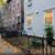 Historic 1bed 1bath apartemnt with garden in Williamsburg 21 thumbnail