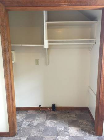$800 / 1br - 89 Seymour (Newport)63969738654978121