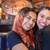 ▶Line Cook, Dishwasher, Host, Busser◀ The Cheesecake Factory 4 thumbnail