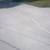 Caulking*Concrete work* driveway Repair* chimney Sealing*Restoration, 24 thumbnail