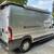PROMASTER CONVERTED VAN 8 thumbnail