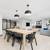 Pet-Friendly Rental | 1 Bed + Flex Suites at Keel in Vancouver 10 thumbnail