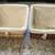 4 storage baskets with liners 4 thumbnail