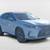 2020 Lexus RX  RX 350 2WD SUVs 3 thumbnail