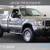 2002 FORD F350 XLT 4X4 0-RUST 1-OWNER LEVELED F250 2003 2000 2005 2001 2 thumbnail