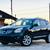 2013 Nissan Rogue 1 thumbnail