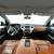 2014 Toyota Tundra CrewMax - Financing Available! 13 thumbnail