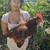 Laying Hens, Chicken,  Pullets 1 thumbnail