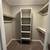 OPEN house!!  Creekside Colony  1 and 2 Bedroom Homes!! 8 thumbnail