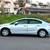 2012 Honda Civic LX 2 thumbnail