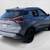2023 Nissan Kicks  SR SUV 5 thumbnail