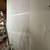 Drywall 3 thumbnail