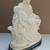 "Pieta" by Michelangelo Resin Sculpture 8 thumbnail