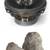 Outdoor rock speaker 10 thumbnail