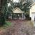 Pawleys Island vacation rental house HotelGrayman July - Dec. weeks! 20 thumbnail