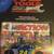 MAC Tools Die-cast Cars 10 thumbnail