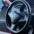 Tesla Model S P85D Free supercharging 17 thumbnail
