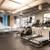 Office Space in Carlsbad – Available Now 6 thumbnail
