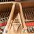 Boston by Steinway GP-193 Professional Grand Piano 7 thumbnail