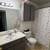 $1475 - 2BR/2BA Duplex w/ Private Backyard – South Austin 78744 11 thumbnail