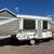 2012 Forest River Rockwood Freedom 2280 Popup Camper 1 thumbnail