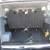 2018 Ford Transit Passenger Wagon XLT 9 thumbnail