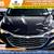 2025 Chevrolet Chevy Malibu LT 3 thumbnail