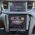 2022 INFINITI QX50  LUXE SUV 14 thumbnail